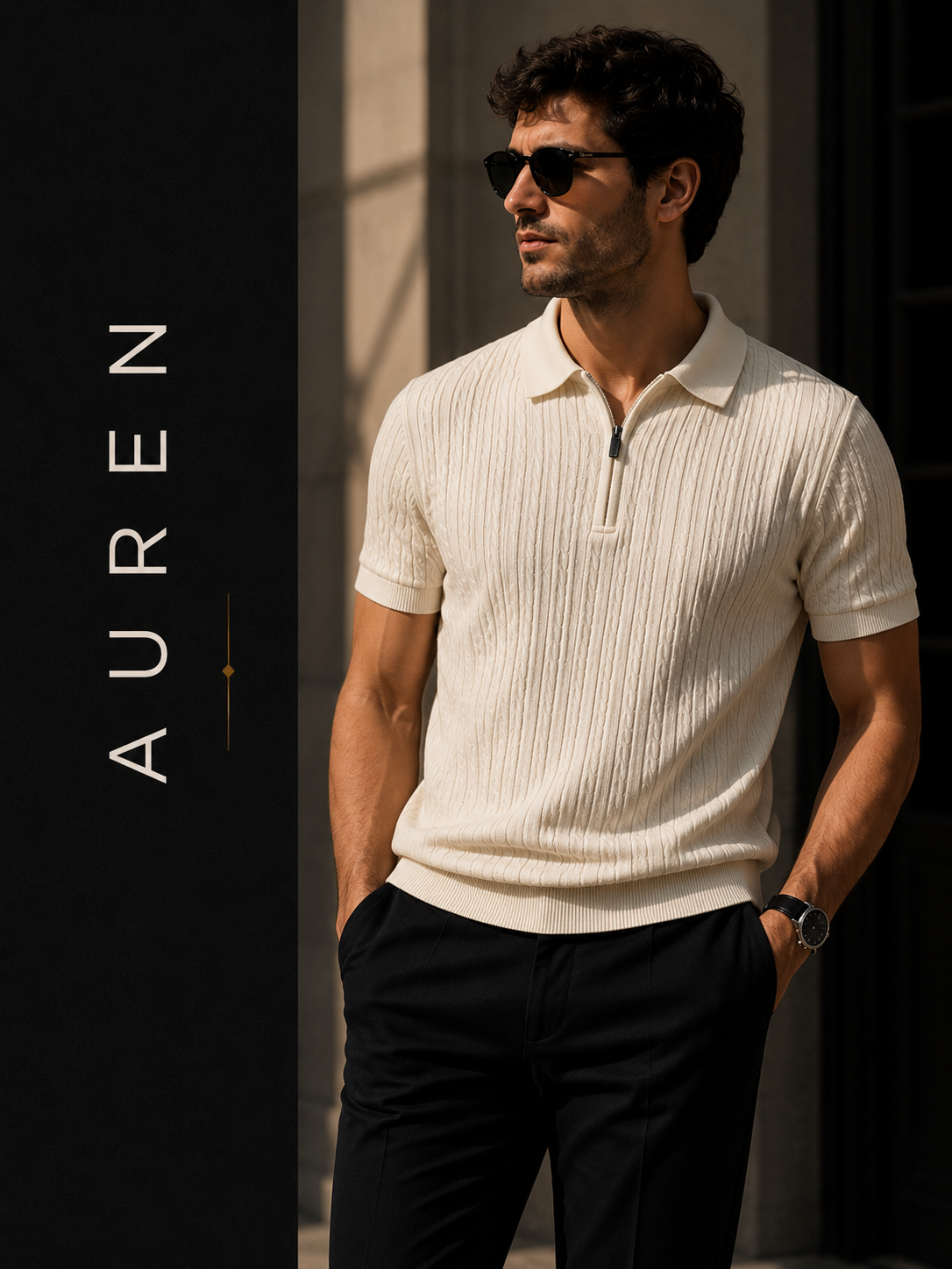 REMERAS POLO