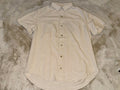 Camisa de Lino